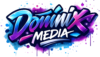 Dominix Media